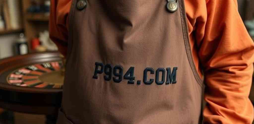 download jogo de azar qnbbet