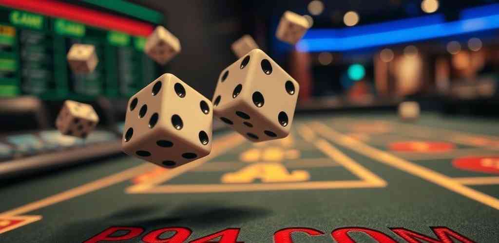 download jogo de azar qnbbet