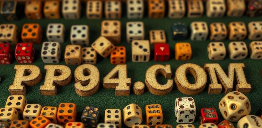 download jogo de azar qnbbet