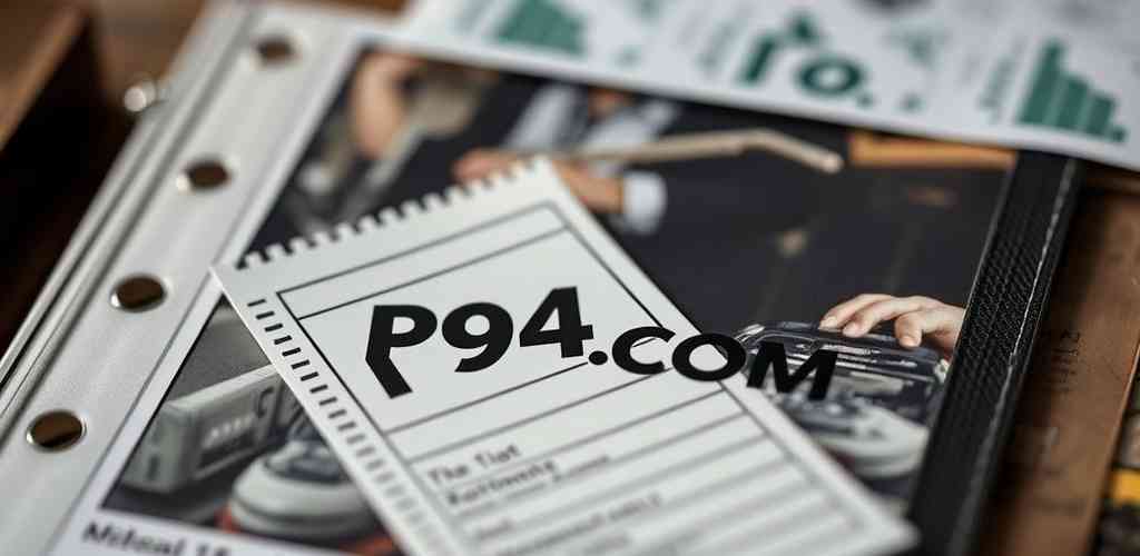 download jogo de azar qnbbet