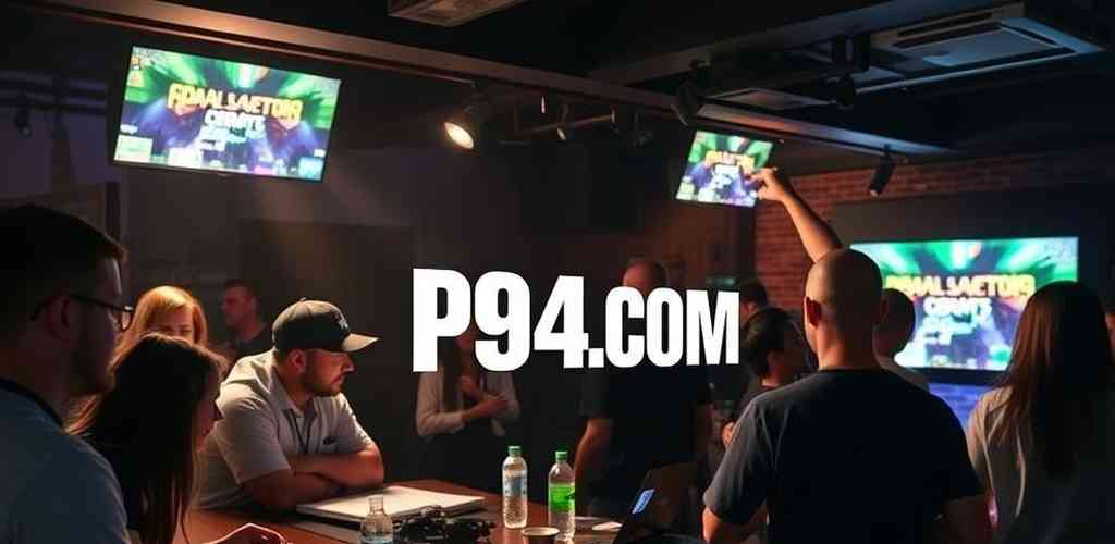 download jogo de azar qnbbet