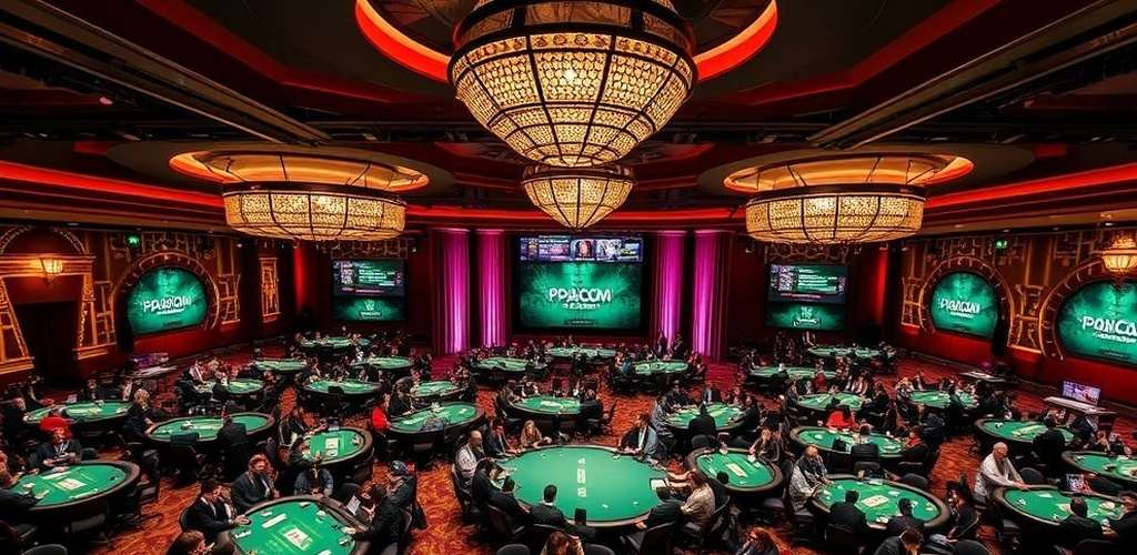 download jogo de azar qnbbet