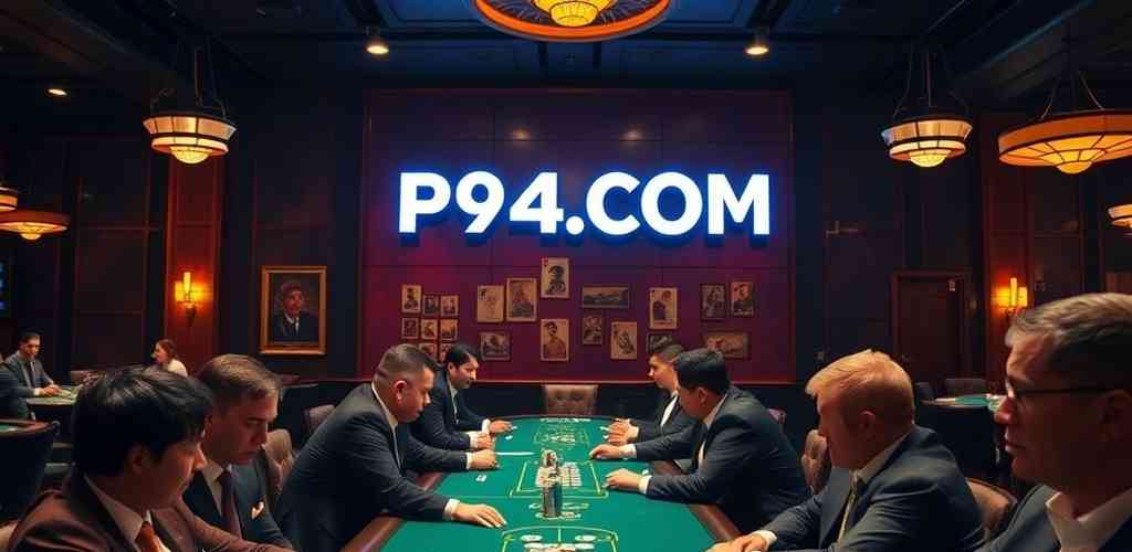 download jogo de azar qnbbet